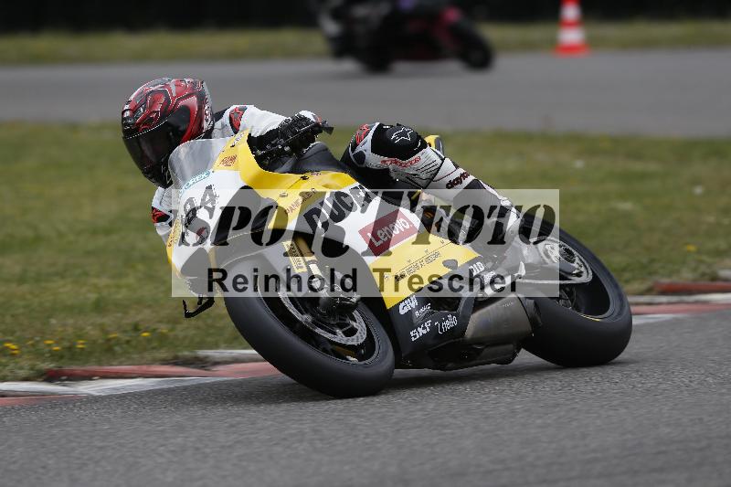 /Archiv-2025/04 13.04.2025 Get Faster Caremotion ADR/Gruppe gelb/494